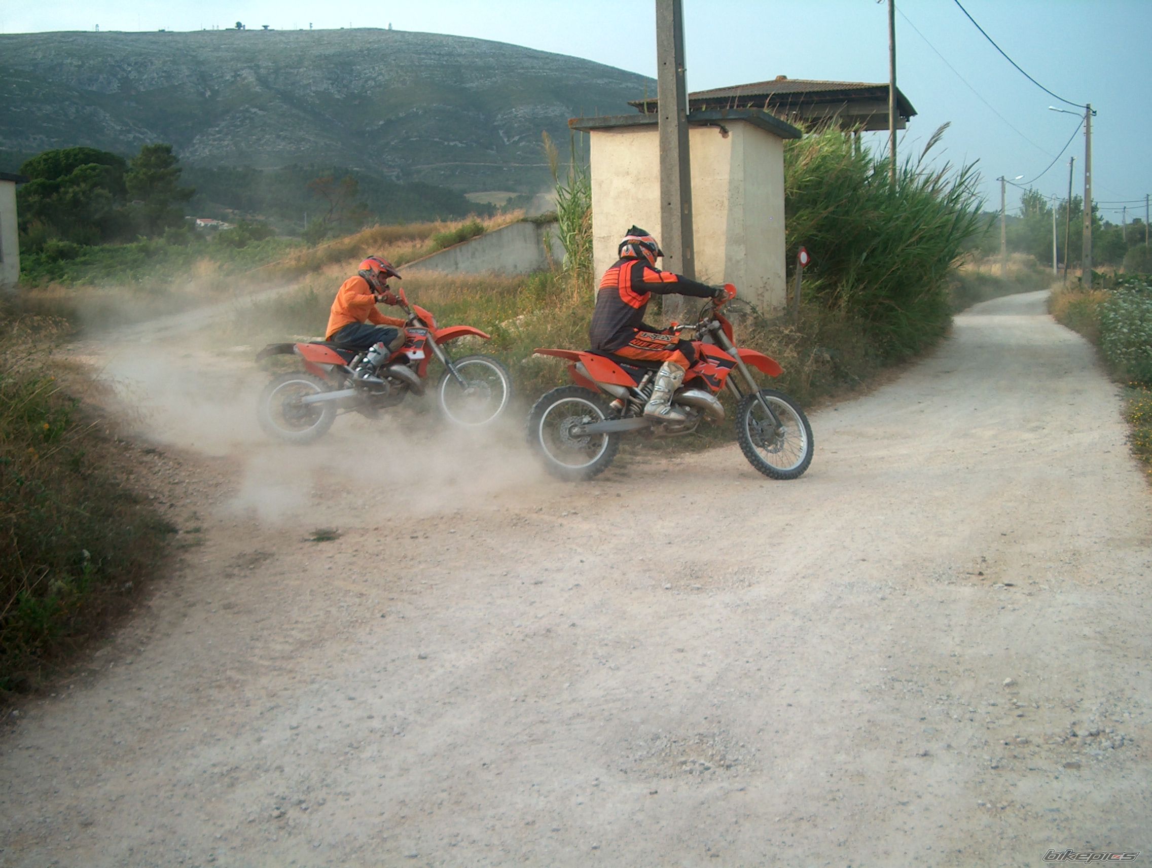 Bike Photo 633194