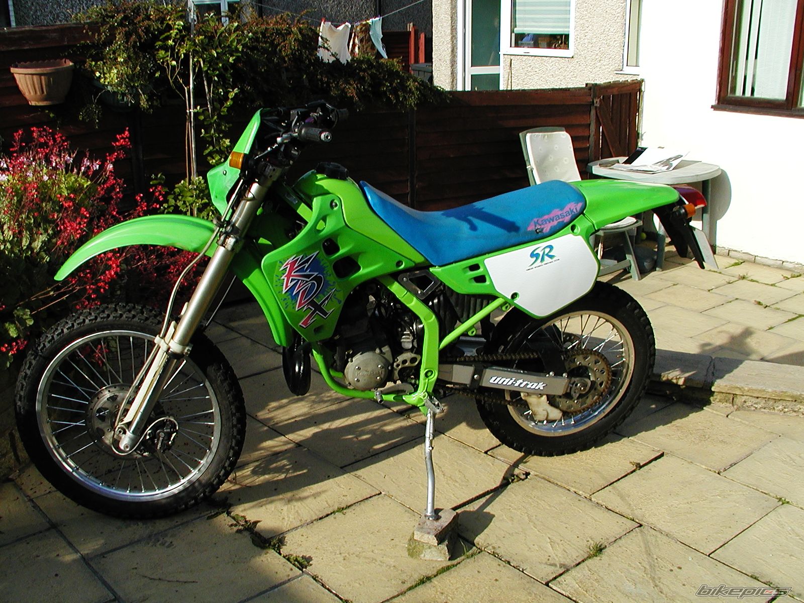 Photo 633230