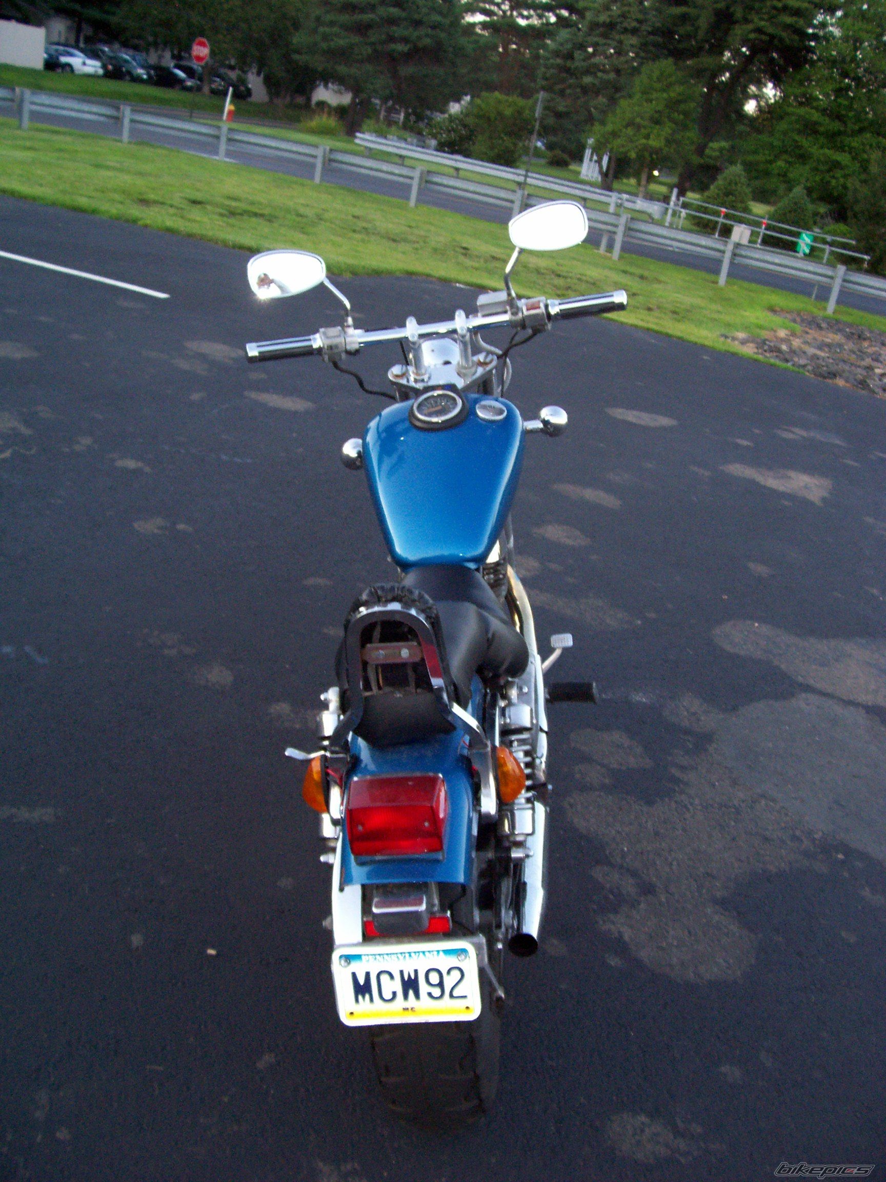 Photo 633248