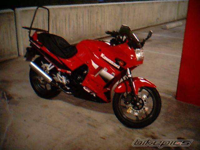Photo 63325