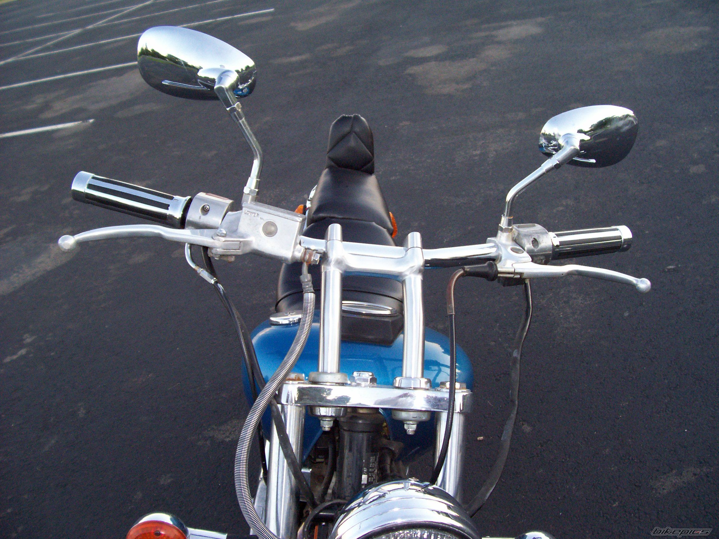 Photo 633251