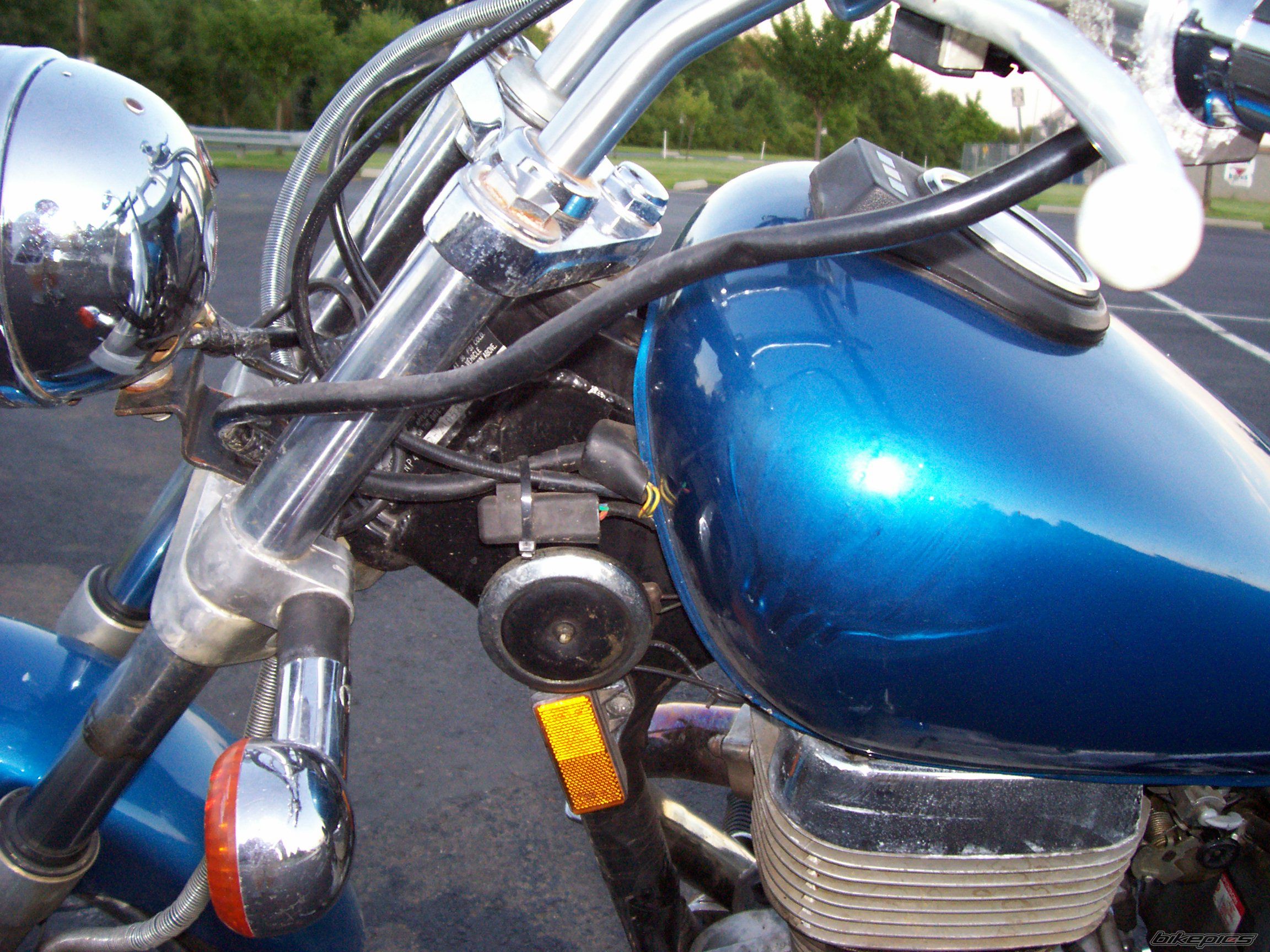 Photo 633256