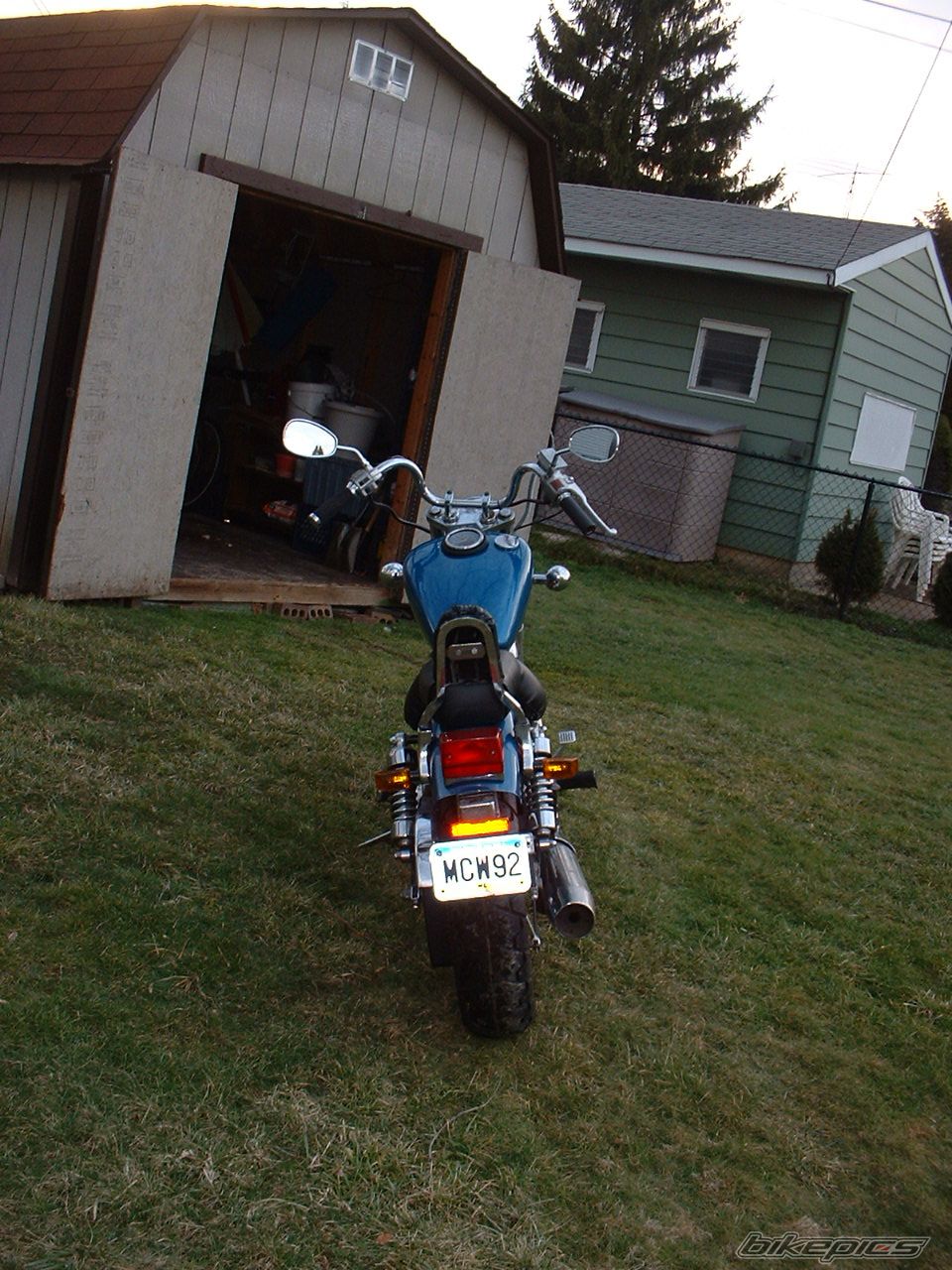 Photo 633259