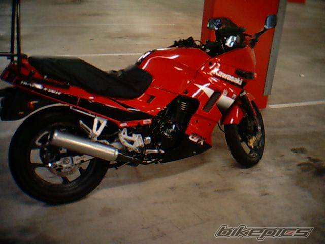 Photo 63326