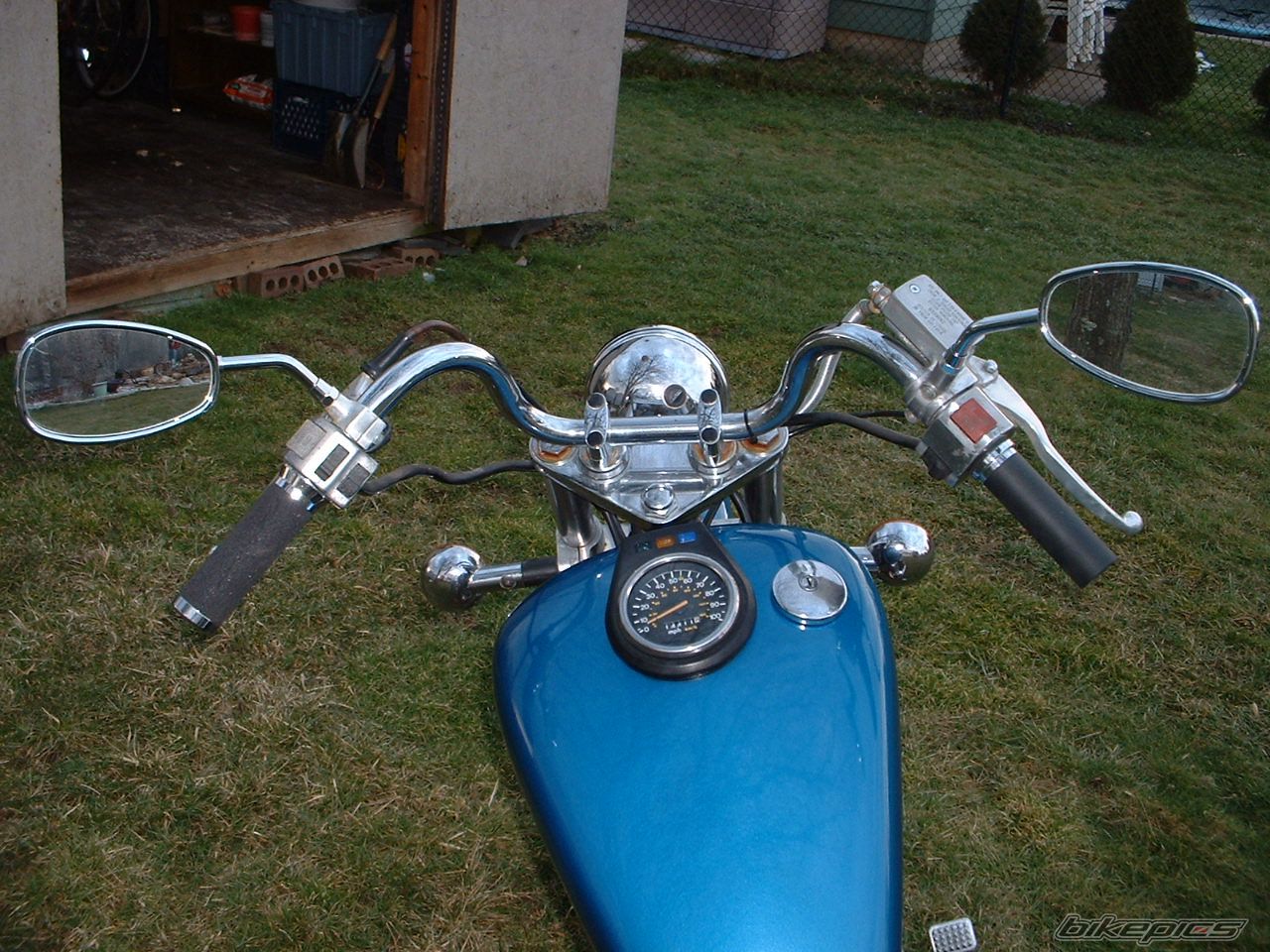 Photo 633261