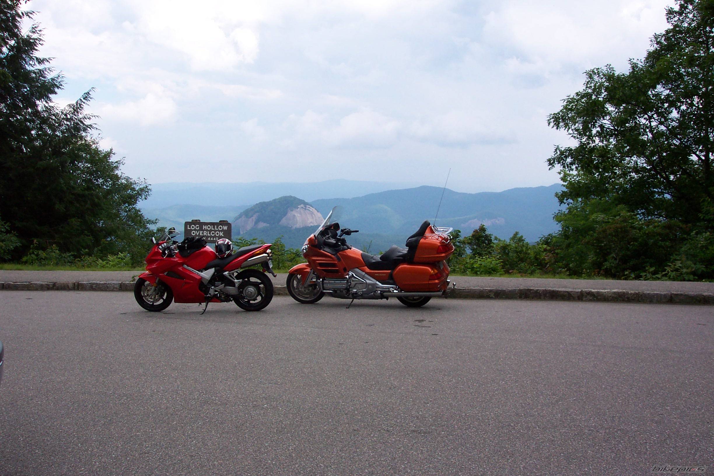 Bike Photo 63327