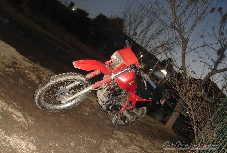 Photo 633274