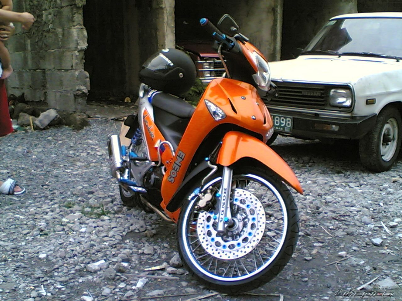 Photo 633289