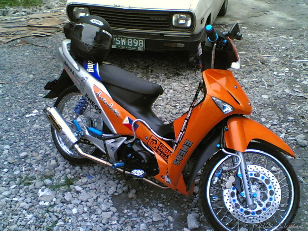 Photo 633290