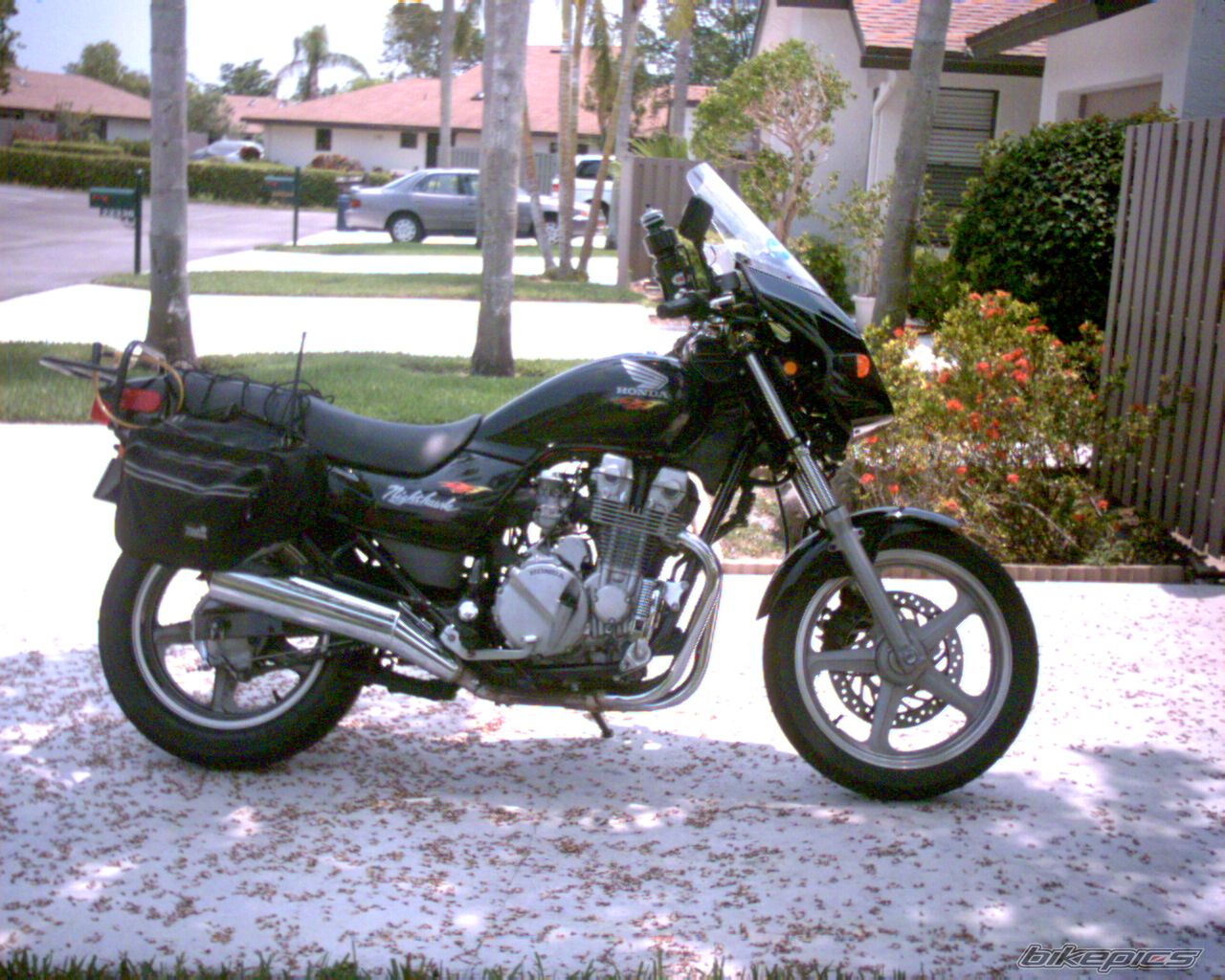 Bike Photo 633303