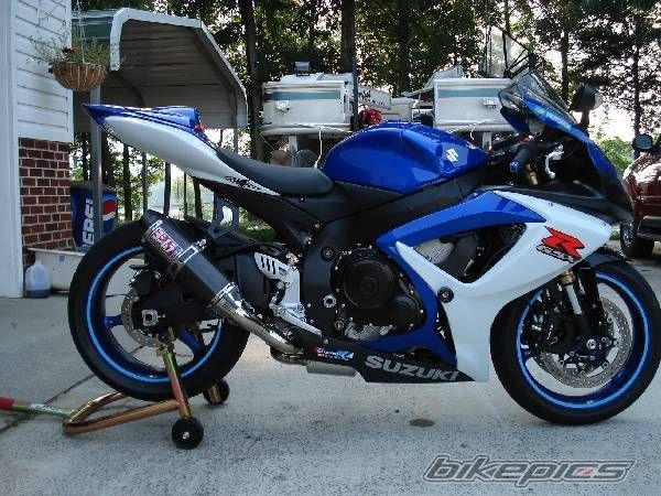 Bike Photo 633305