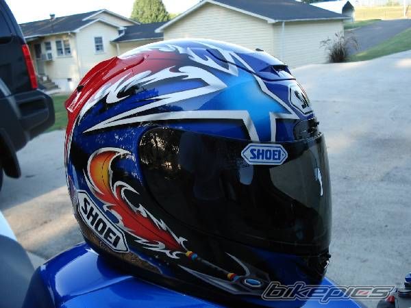 Bike Photo 633308