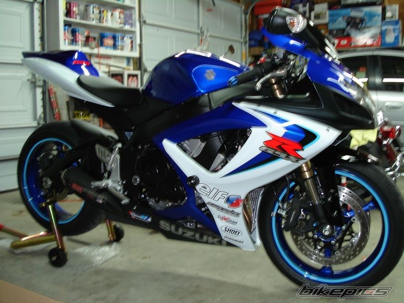 Bike Photo 633309