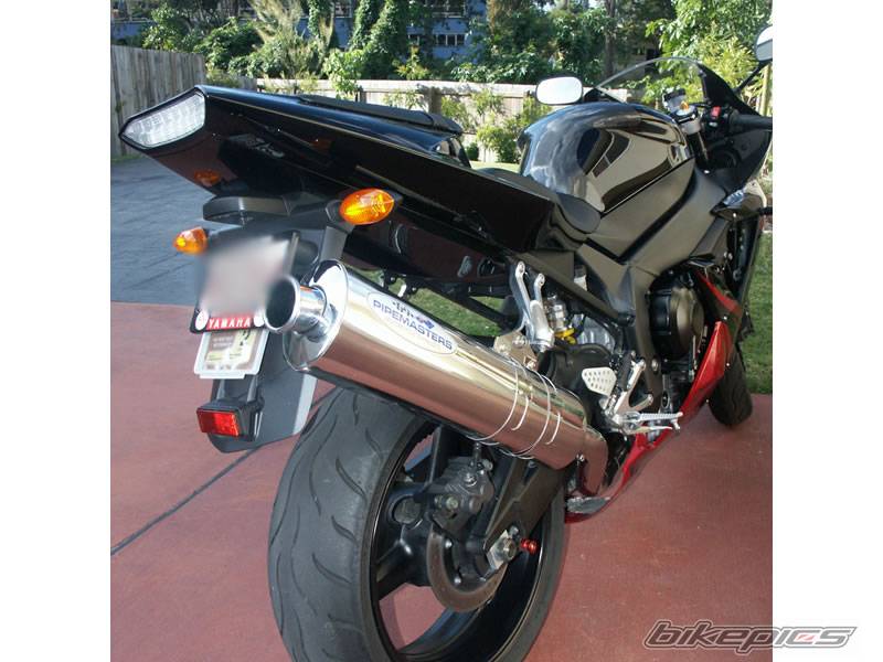 Bike Photo 63331