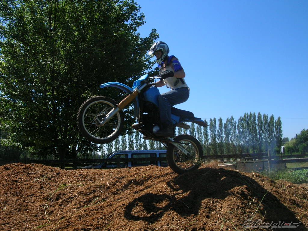 Photo 633313