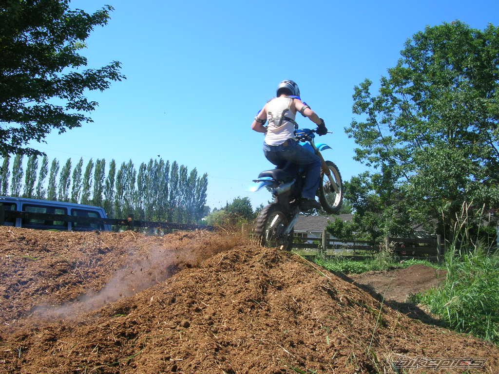 Photo 633315