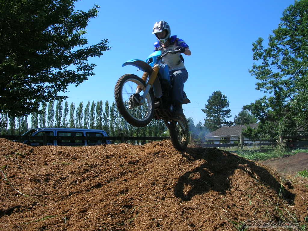 Photo 633316