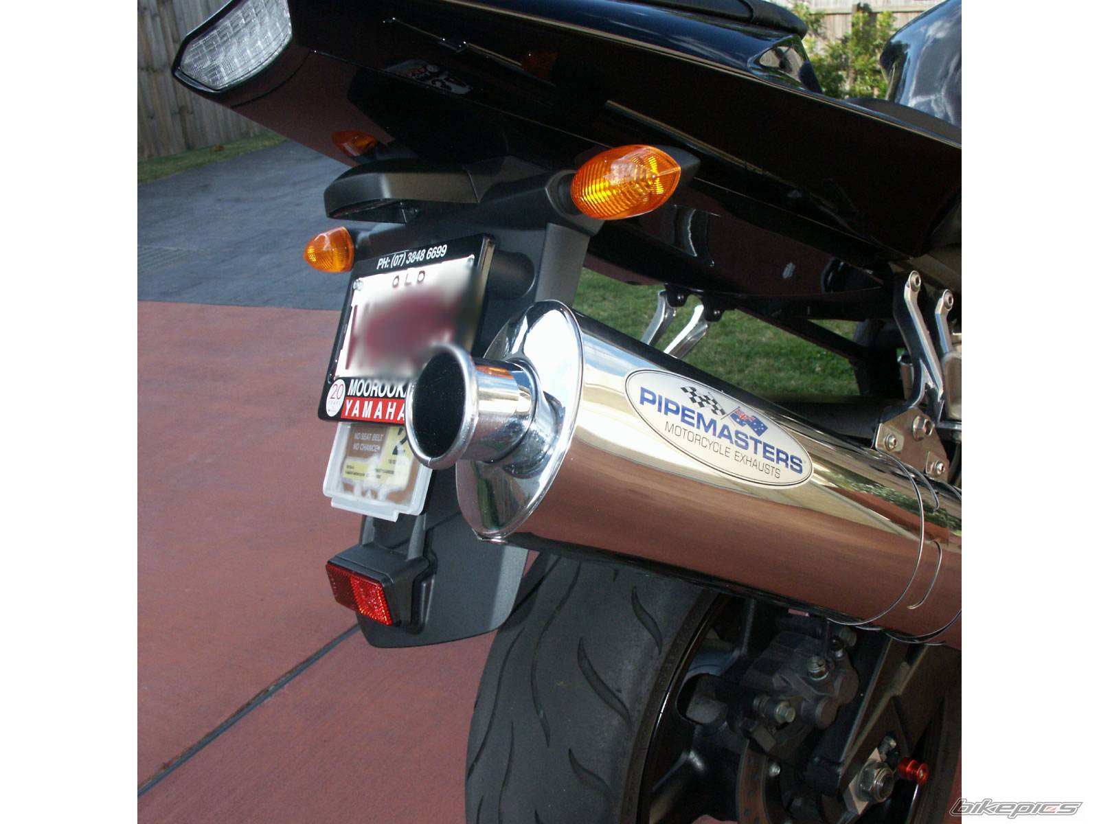 Bike Photo 63332