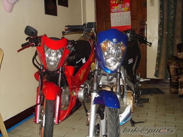 Bike Photo 633326