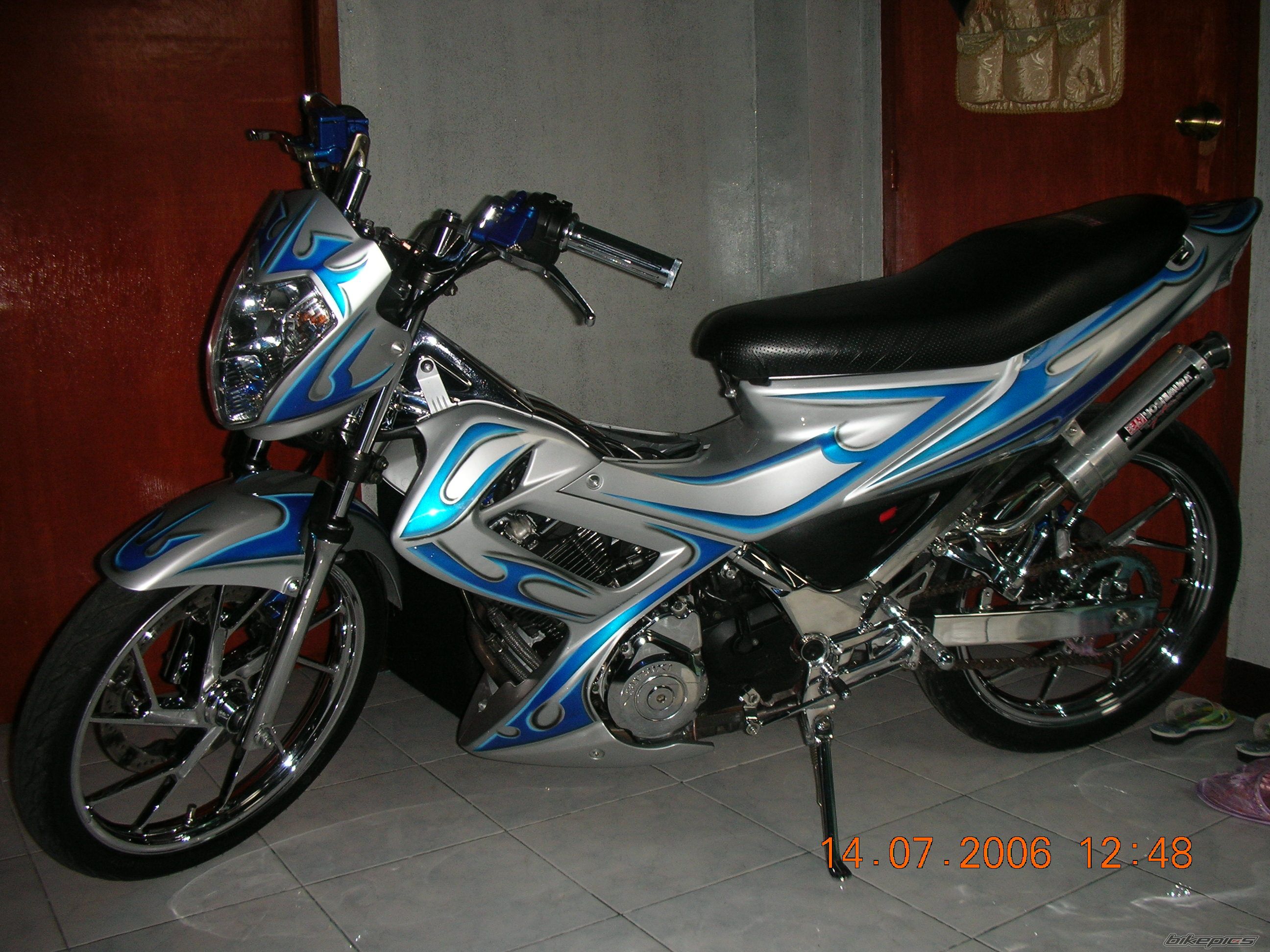 Photo 633327
