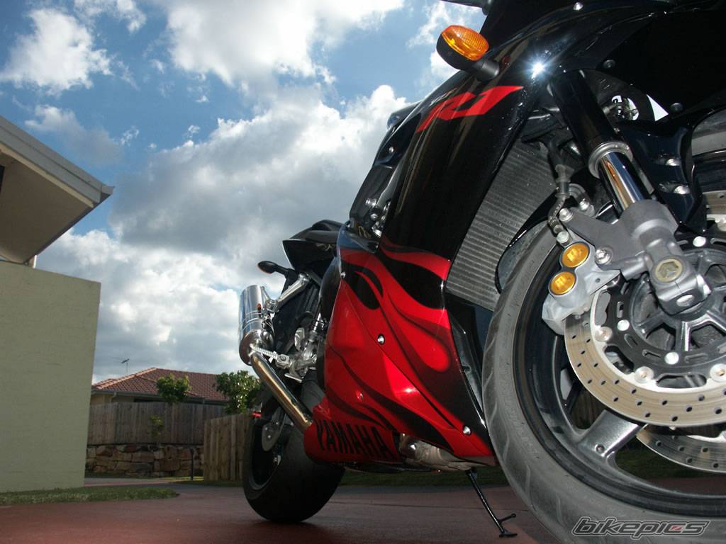 Bike Photo 63333