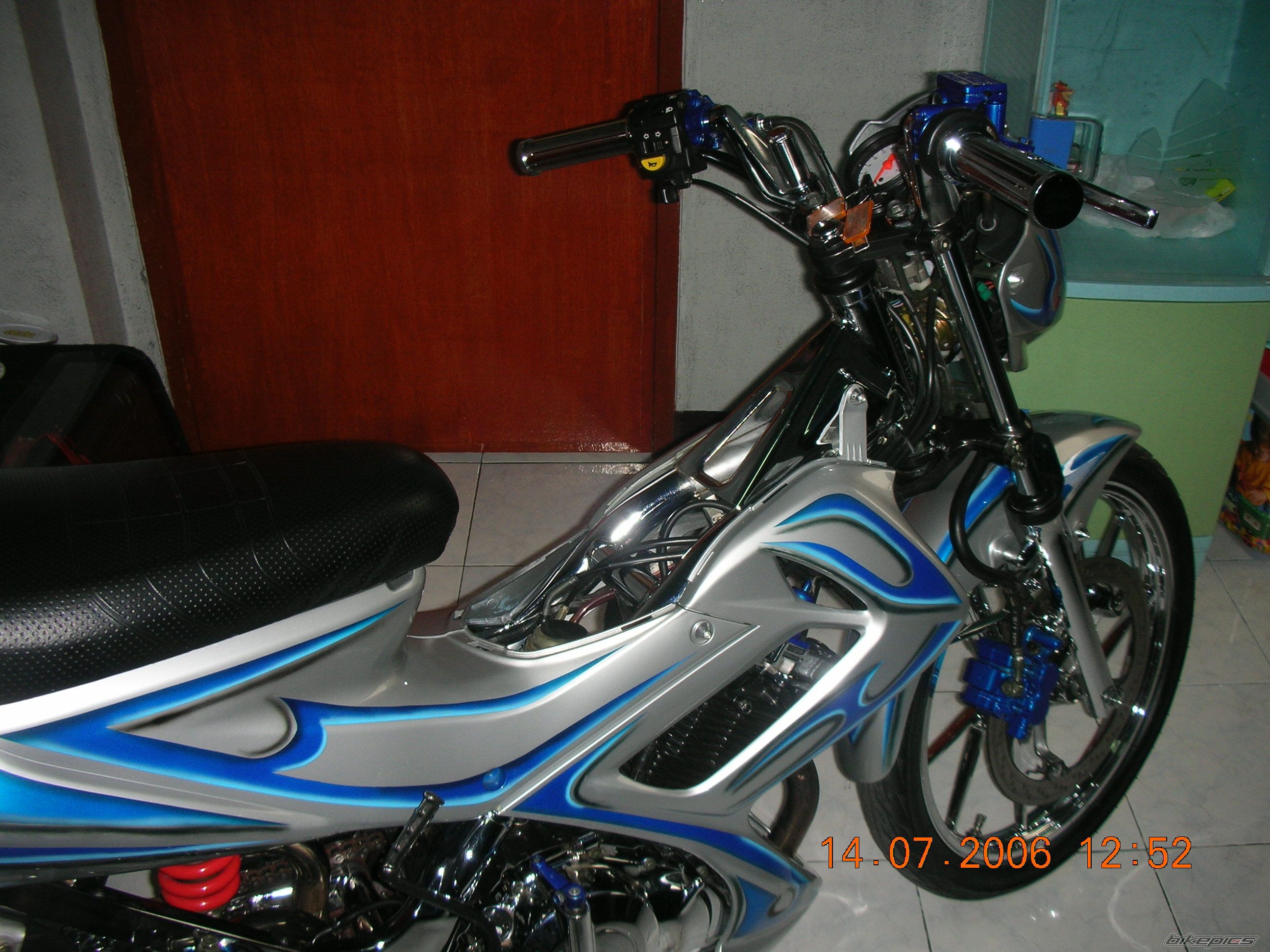Photo 633335