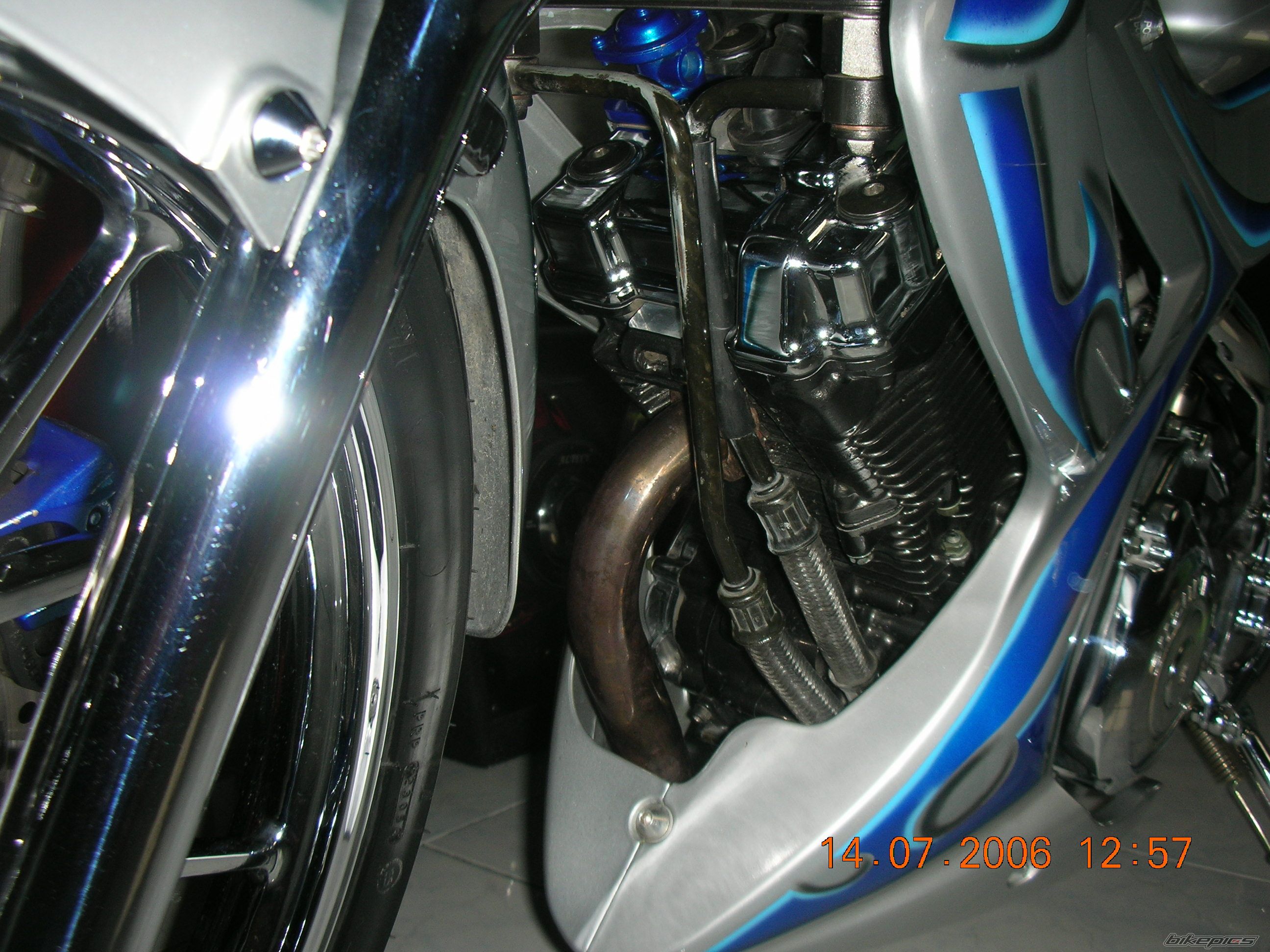 Photo 633346
