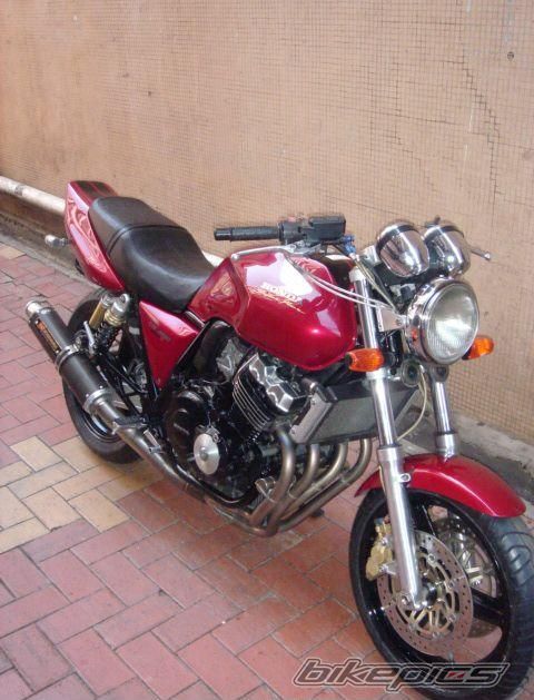 Photo 633365