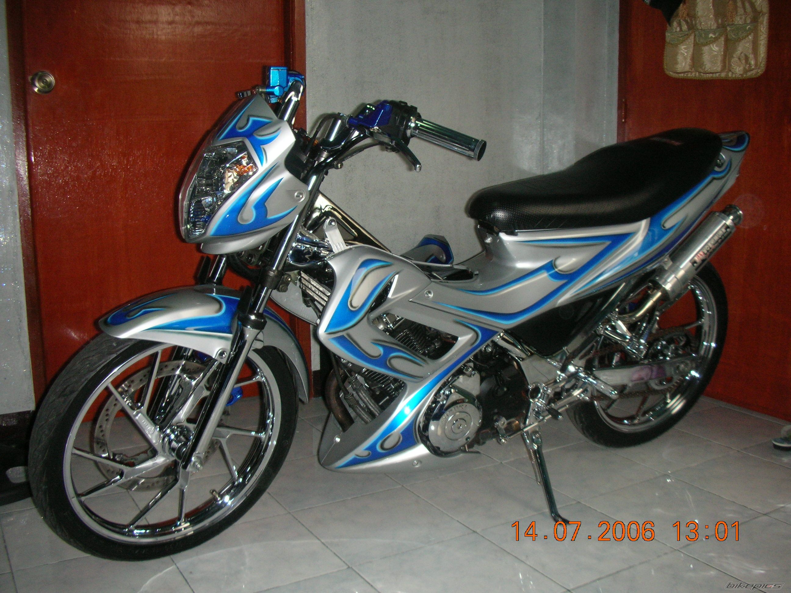 Photo 633368