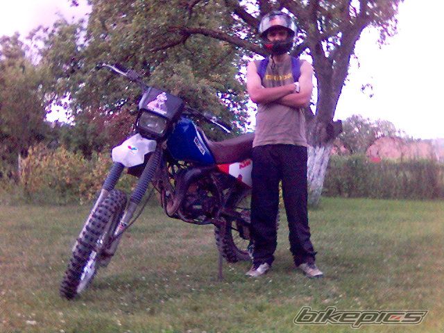 Photo 633374