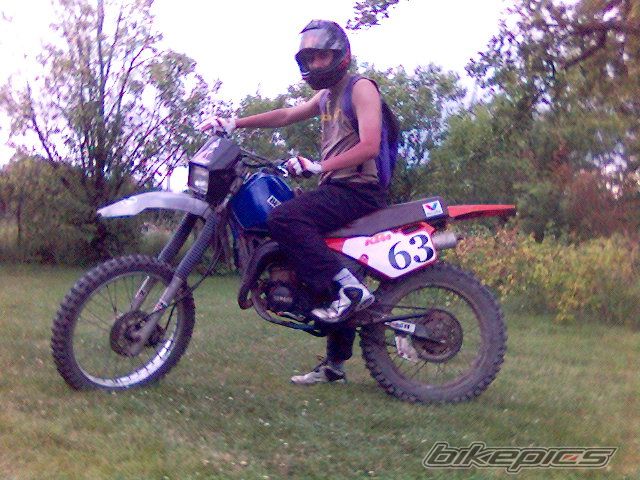 Photo 633377