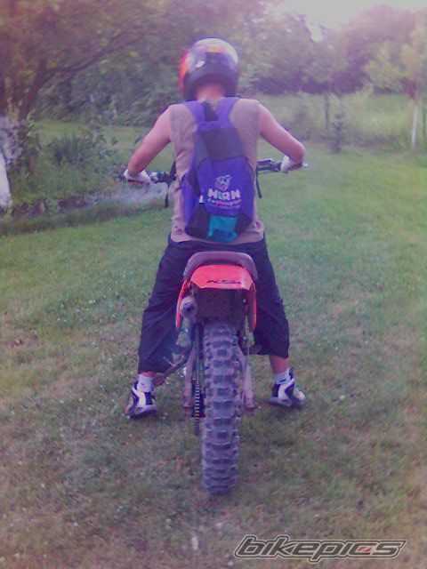 Photo 633378