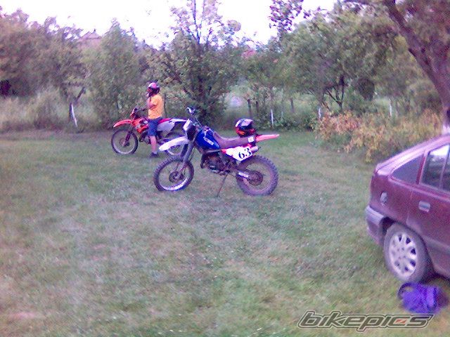 Photo 633379