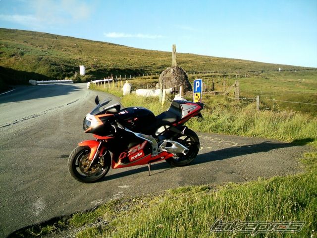 Photo 633384