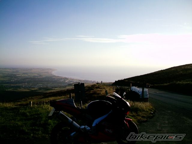 Bike Photo 633387