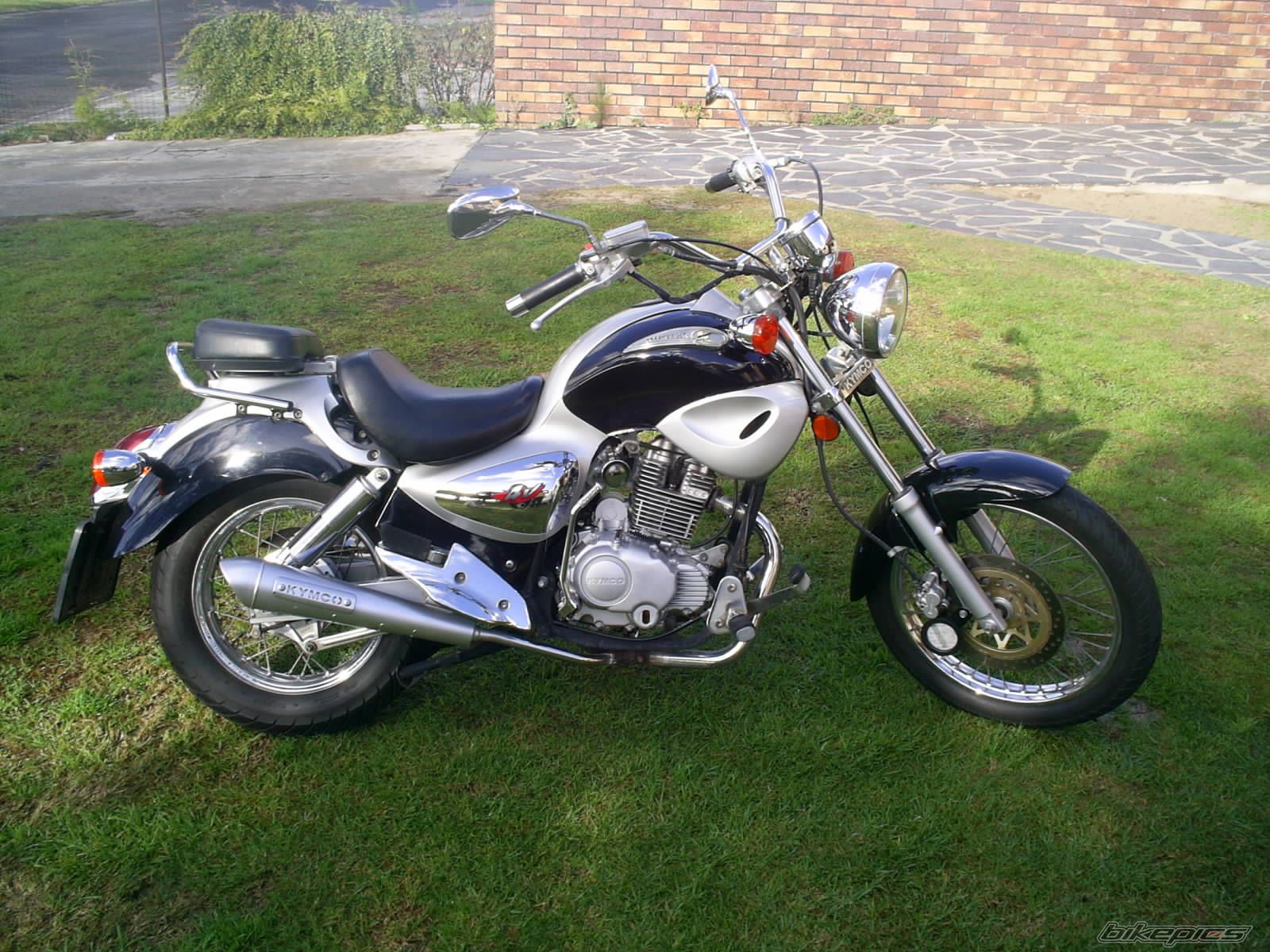 Bike Photo 633389