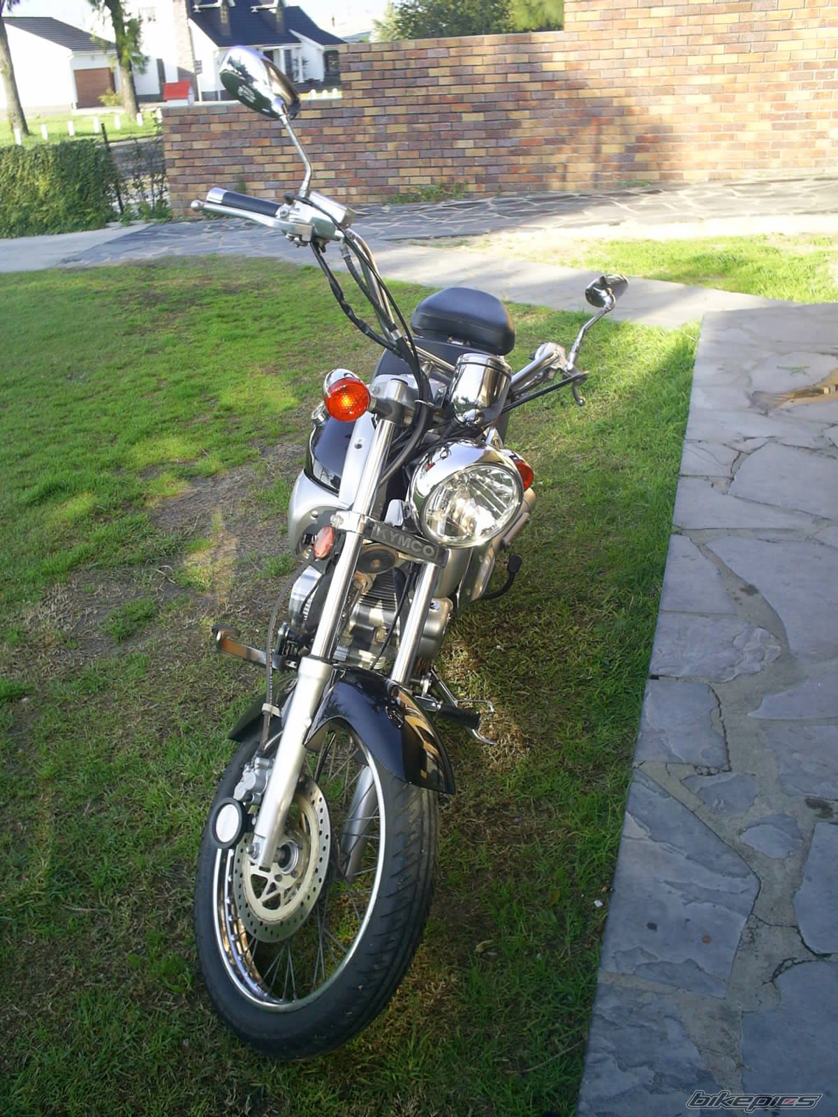 Bike Photo 633390