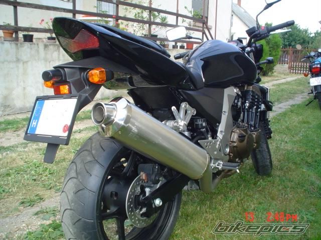 Bike Photo 633391