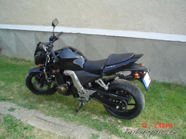 Bike Photo 633392