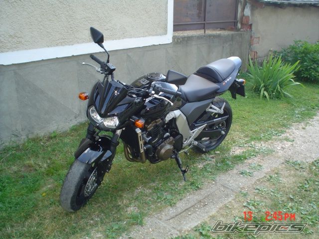 Bike Photo 633393