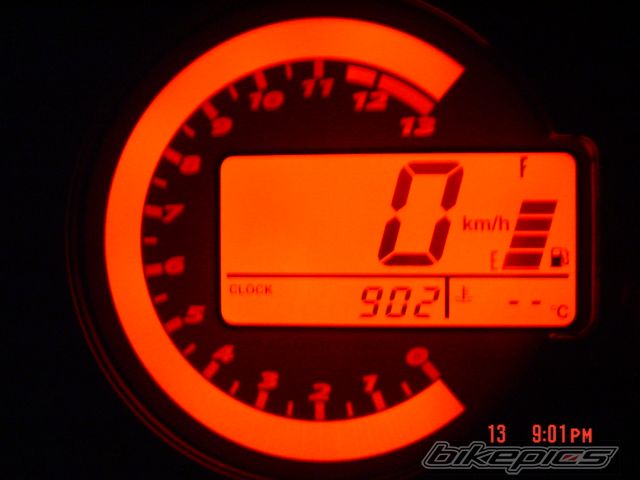 Bike Photo 633394