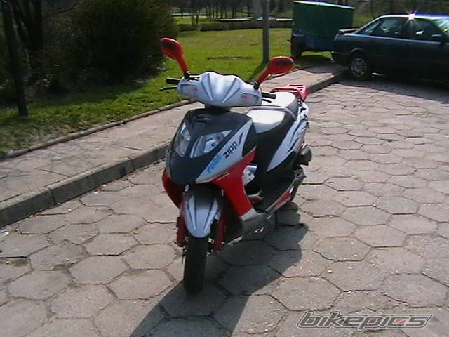 Bike Photo 633395