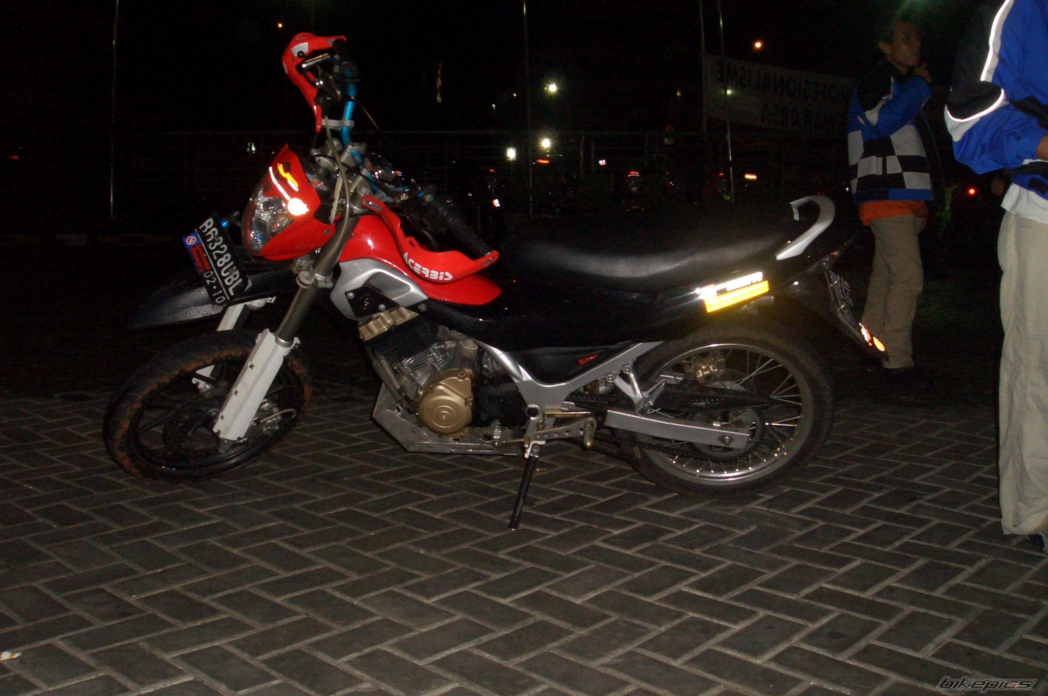 Photo 633413