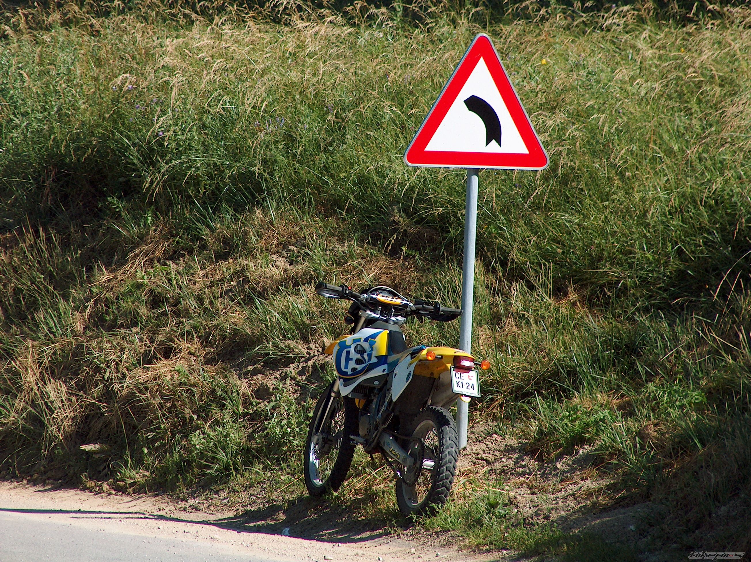 Bike Photo 633417
