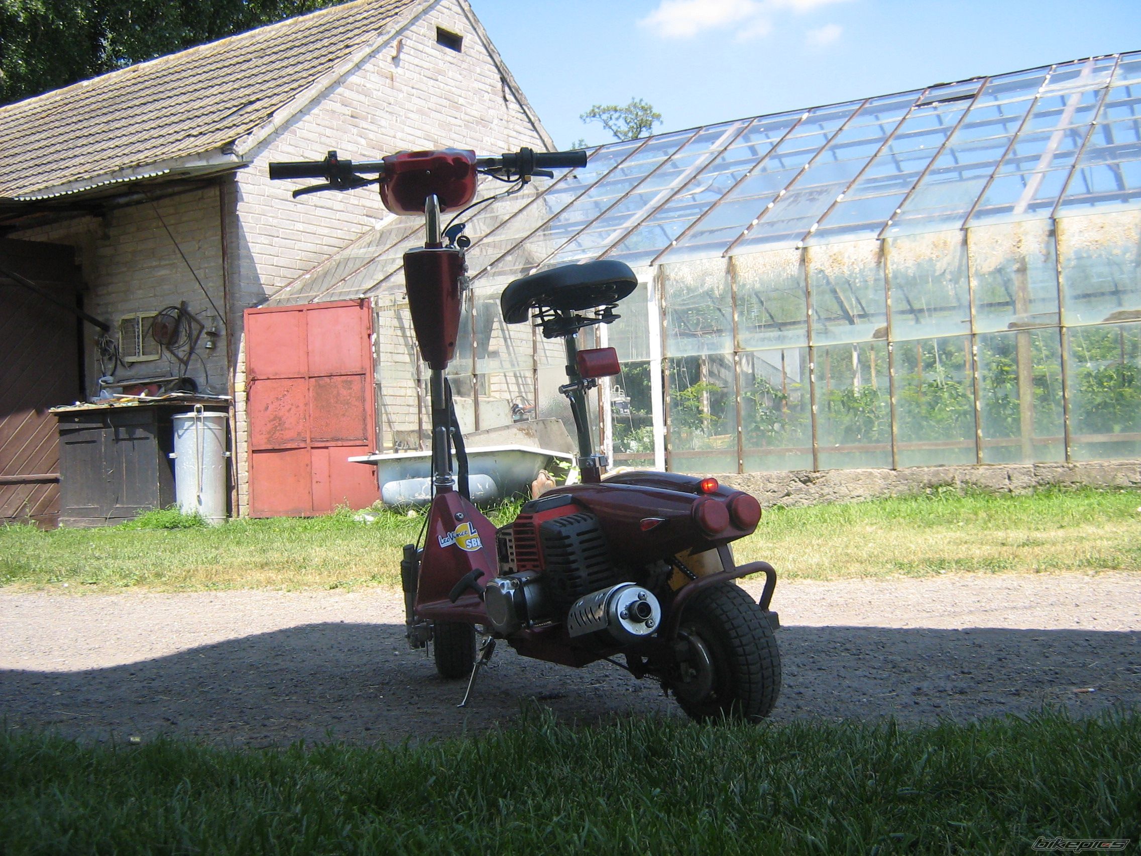 Photo 633421