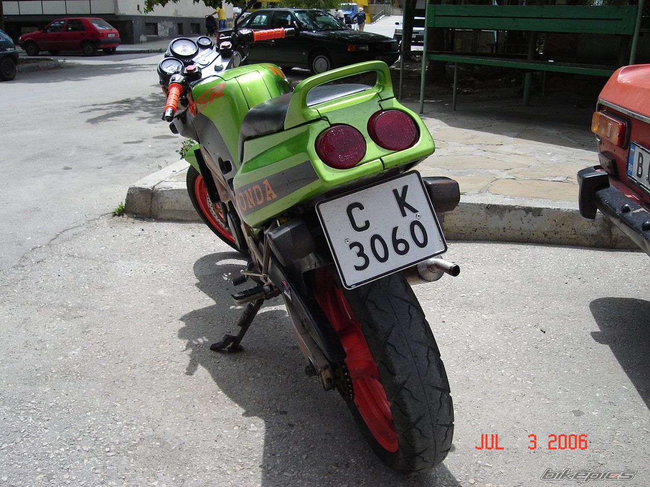 Photo 633423