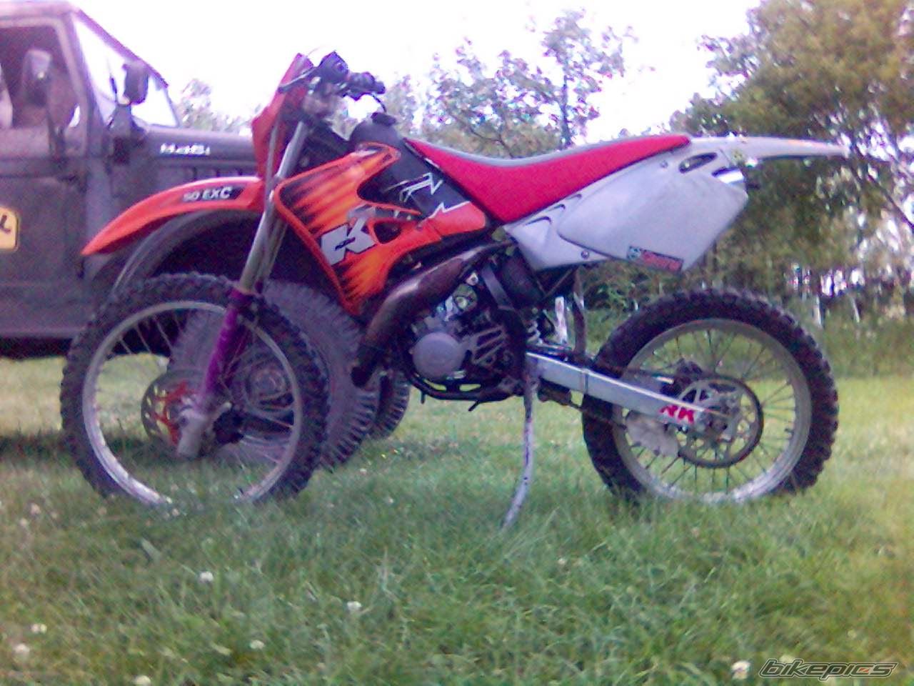 Photo 633425