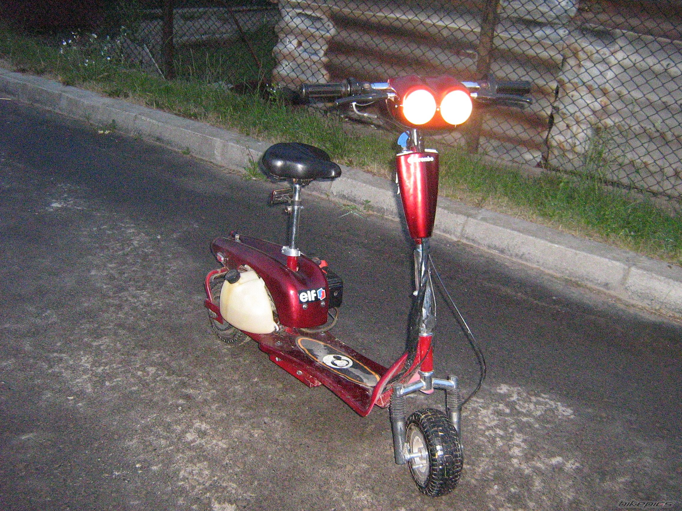 Photo 633427