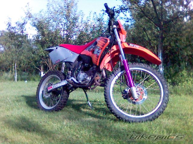 Photo 633428