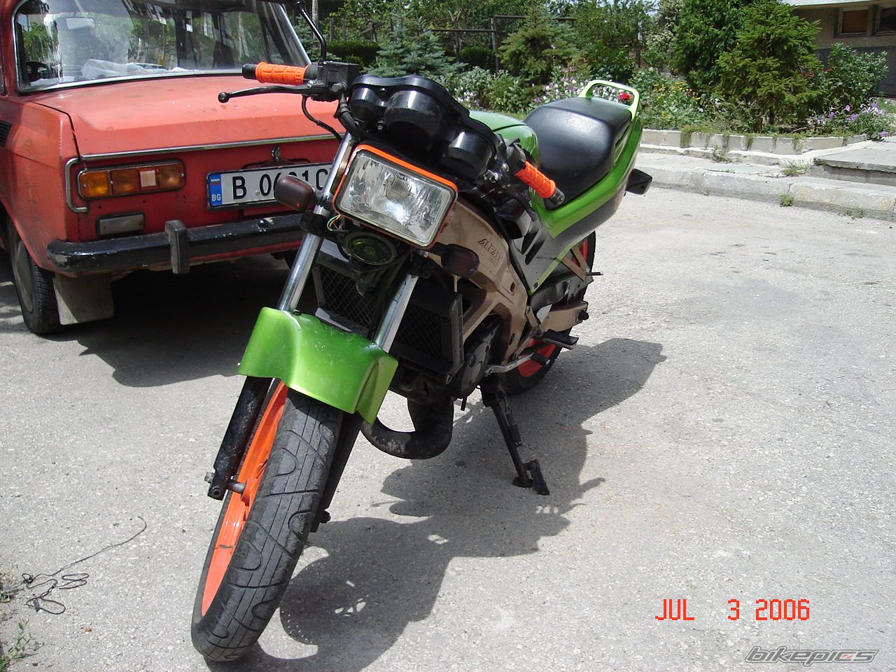 Photo 633429